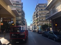 Πάτρα: Γιατί τα φανάρια μάς πάνε ανάποδα...