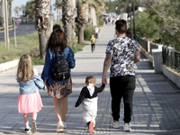 Δημογραφικό: Τα 3 σενάρια για τις γεννήσ...