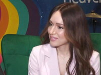 Καλομοίρα: Δεν έχω κάνει πλαστικές– Η μπ...