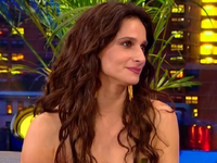 Μαρίνα Καλογήρου: Έχω γίνει μάρτυρας πολ...