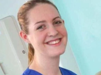 Βρετανία - Καταπέλτης ο δικαστής: Ιστορι...