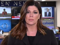 Λίνα Δρούγκα: Παντρεύτηκε σε κλειστό γάμ...