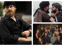 Τηλεθέαση: Μάχη στην prime time - Οι νικ...