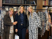 Κηφισιά: 2k10 και Τhe Artians εκπροσώπησ...