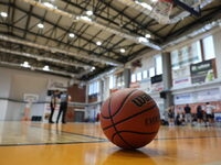 Με Απόλλωνα και Προμηθέα το Αναπτυξιακό Κοριτσιών 