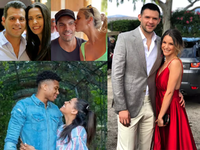 Ποιες είναι οι γυναίκες πίσω από τους πα...