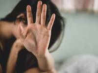 Για σεξουαλική παρενόχληση αμερικανής φο...