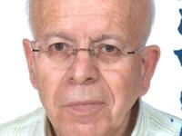 Πολιτισμός της αφίσας και των σπρέι