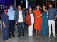 Μάγεψε στο Ηρώδειο η Ορχήστρα Νυκτών Εγχ...