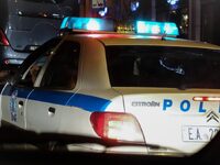 Κρήτη: Συνελήφθη 38χρονος για αρπαγή της...