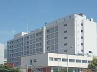 Πάτρα: Παραιτήθηκε ο διοικητής του νοσοκ...