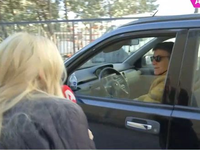 Γιάννης Μπέζος: «Σας παρακαλώ πολύ, έλεο...