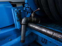 Πετρέλαιο θέρμανσης: Από σήμερα η διάθεσ...