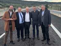 Η ΔΕΕΠ ΝΔ Αχαΐας για την παράδοση της Πα...