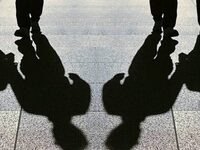 Παραβατικότητα ανηλίκων: Συγκλονιστικά σ...