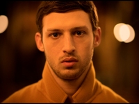 Βγαίνει 17 Οκτωβρίου η ταινία "Συνώ...