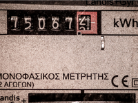 Πάτρα: «Επιδημία» οι υποθέσεις ρευματοκλ...