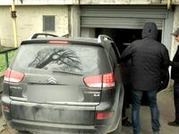 Καλαμαριά: Να διερευνηθεί ο ρόλος και άλ...