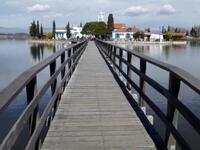 Οκτώ λόγοι να ταξιδέψεις στην αυθεντική ...