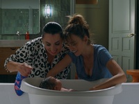 Τι θα προβάλλει το Odeon Veso Mare από τ...