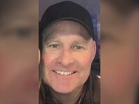 Καναδάς: Αυτός είναι ο δράστης του μαζικ...