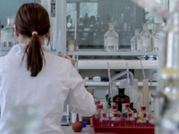 BBC - Ευλογιά των πιθήκων: Μπροστά σε έν...