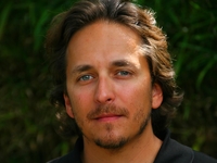 Ουκρανία: Νεκρός δημοσιογράφος των New Y...