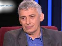 Φασούλας: «Είμαι υποχρεωμένος να σεβαστώ...