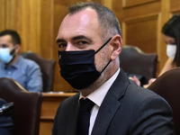 Τα μεγάλα «στοιχήματα» του Ανδρέα Κατσαν...