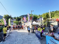 Ολοκληρώθηκαν με επιτυχία οι 12οι Ποδηλα...