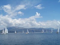 Νέα πρόκληση για τους αθλητές του Ι.Ο. Πατρών
