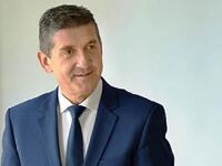 Γρ. Αλεξόπουλος: Να ανοίξουν άμεσα τα εμ...