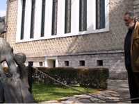 Ξεκινά στις 9/12 το ταξίδι της στις αίθο...