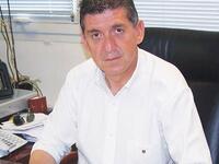 Γρ. Αλεξόπουλος: Το περιβάλλον είναι το ...