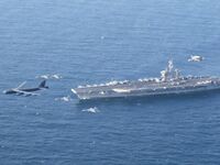 Κλιμακώνεται η ένταση στη Μέση Ανατολή -...