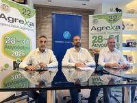 Aντίστροφη μέτρηση για την 22η Αγροτική ...