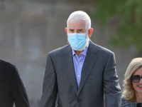 Πέτρος Φιλιππίδης: Σήμερα η πρόταση της ...