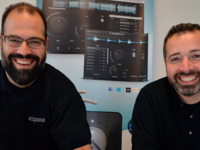 Αυτή είναι η Startup που την εξαγοράζει ...