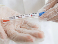 Παγκόσμιο συναγερμό κήρυξε ο ΠΟΥ για την...