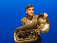 Στο Πολύεδρο το Σάββατο το μεσημέρι ο Γε...