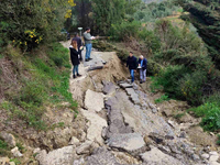 Συνεργασία Δήμου Ζαχάρως με το Πανεπιστή...