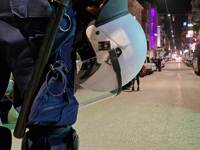 Πάτρα: Γιος καταδικασμένου μέλους της 17...