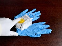 Έλληνες στη Βουλγαρία για καφέ και φαγητ...