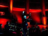 Το μήνυμα του Τζον Μάλκοβιτς στο ελληνικ...