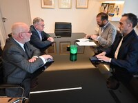 Μνημόνιο συνεργασίας για την ανάπτυξη τη...