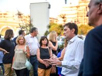 Κώστας Καρπέτας: Στάση πληρωμών - Στον α...