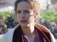 Μάγισσα: Η νέα σειρά με πρωταγωνίστρια τ...