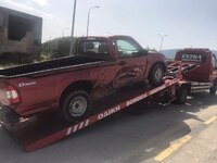 Πατρών - Πύργου: Τροχαίο στα Σαγέικα με τραυματίες