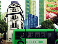 Ώρα Πατρών: Απουσία της Πάτρας από τις &...