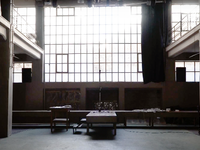  Πρόσκληση για κατάθεση νέων θεατρικών έ...